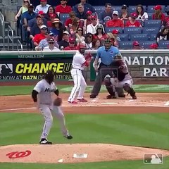 José Ureña
