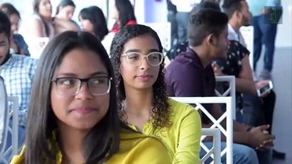 Workshop Fotografia Movil