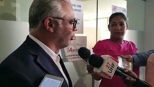 Sindicalistas bajan de 30 a 18 % su solicitud de aumento salarial