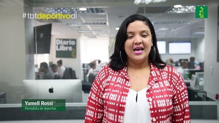 #TBT- Los Celtics de Boston se convierten  en campeones  en la temporada del 1984