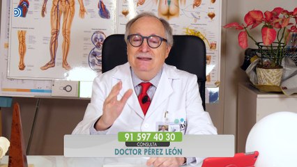 Mundo Natural T19-E37: El magnesio y su importancia en la salud