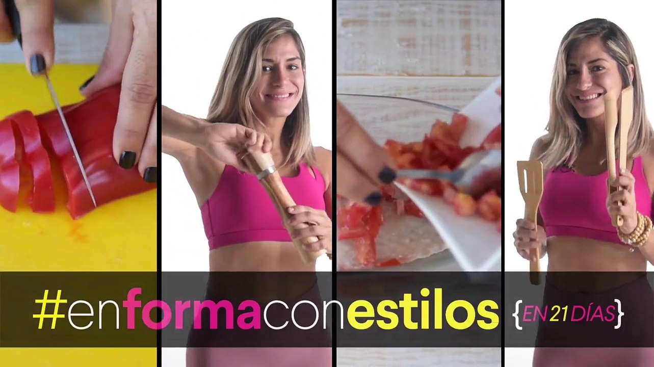 Salmón acompañado de batata