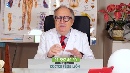 Mundo Natural T19-E38: La relación entre la comida y la salud