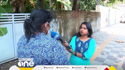 വിസ ശരിയാക്കാമെന്ന് പറഞ്ഞ് അരക്കോടിയോളം രൂപ തട്ടി; ഇൻസ്റ്റഗ്രാം ഇൻഫ്ലുവൻസറുടെ ഭർത്താവ് അറസ്റ്റിൽ