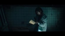 The Call (2020) Korean Movie with English subtitles #horror #thecall #netflix