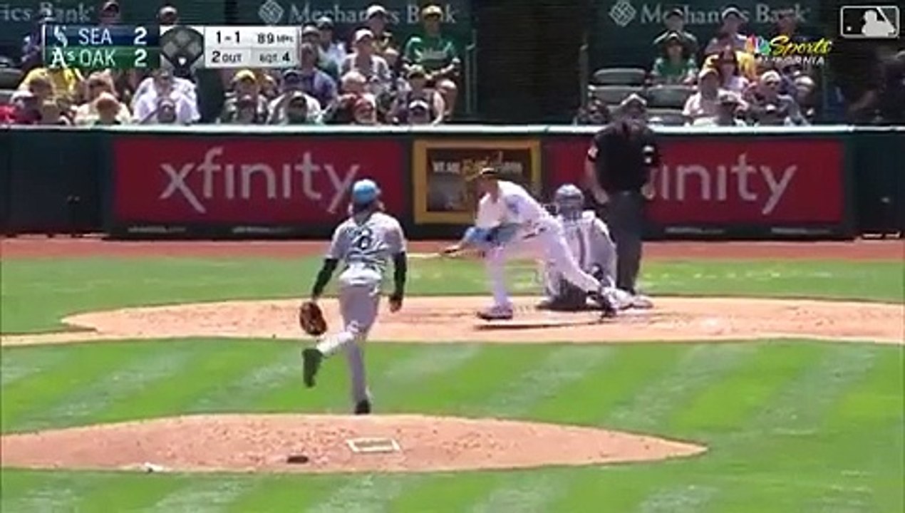 Laureano 10 hr