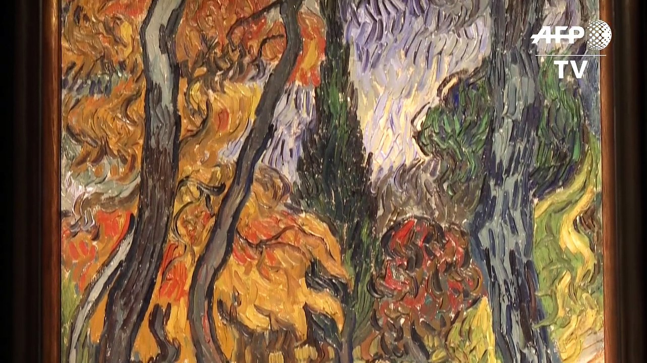 Las artistas mujeres cada vez más cotizadas en subastas de Nueva York