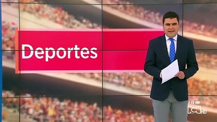 Triunfo de Bayern Múnich