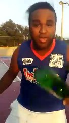 Whatsapp Video 2019-04-26 At 9.53.02 Am