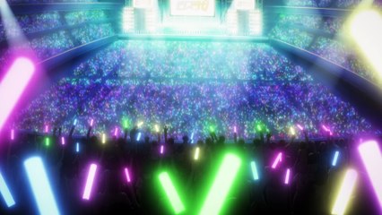 [ENG] EP.8 Tasokare Hotel