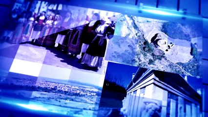 TG 21.02.2025 NOVAS DE SU MUNDU