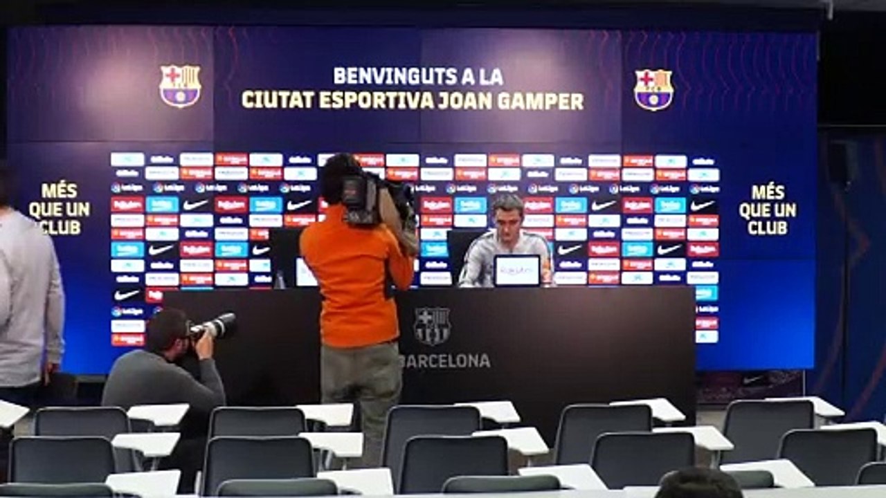 MMD-VD_20190422_SPO_ESP_FblBarcelona_MMV1334751_TES_es