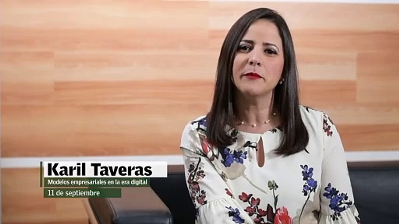Barna Karil Taveras