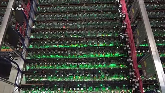 Facebook irrumpe con Libra en el mundo de las criptomonedas