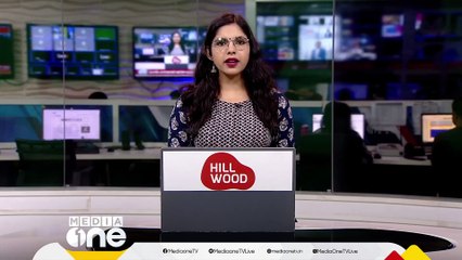 ഇരിങ്ങാലക്കുടയിൽ വമ്പൻ നിക്ഷേപ തട്ടിപ്പ്; ഷെയർ ട്രേഡിങ്ങിൻ്റെ പേരിൽ 150 കോടി തട്ടി; പ്രതികൾ മുങ്ങി