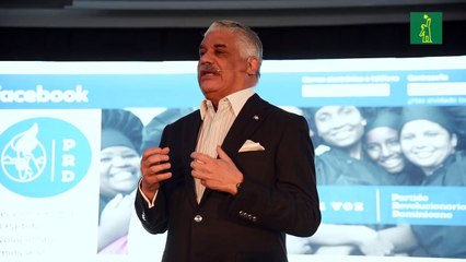 Miguel Vargas (WEB)