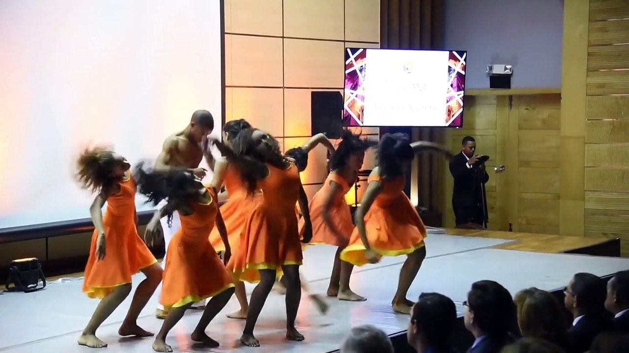 Premio Mocanos