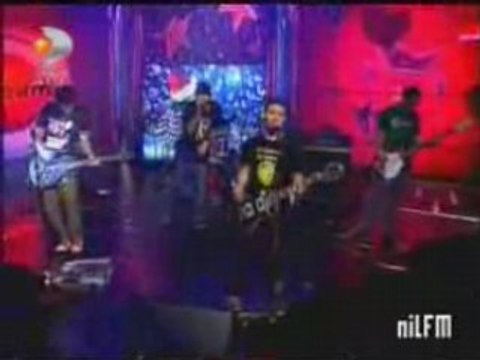 Cilekes feat Ferman - Senin Gibi (Aylin Aslım Cover)