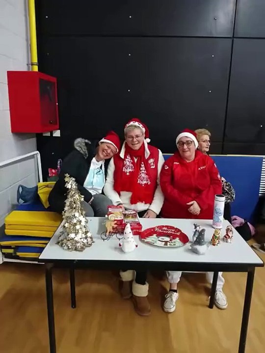Noël 2024