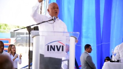 Marcos Jorge, gobernador de Montecristi