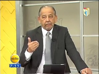 Huchi Lora asoma posible negociación para lograr la reelección