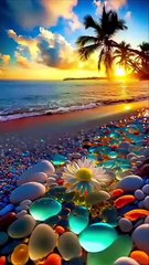 Most - beautiful _ places