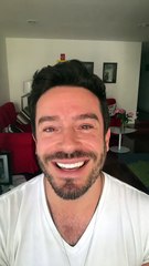 Declaraciones de Juan Pablo Espinosa