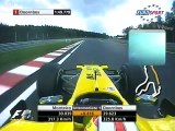 F1 2005_Manche 16_Belgian Grand Prix_Qualifications (en français - Eurosport - France) [RaceFan96]