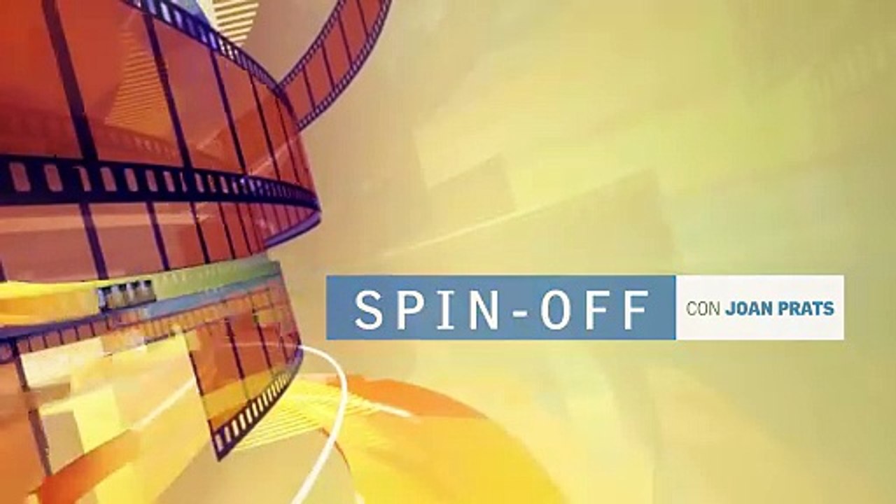 SPIN OFF: MA