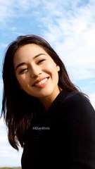 My Romantic Mood - AIGlamShots