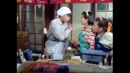 スクールウォーズ2 第1話＆第2話 | 熱血青春ドラマの名作を一挙紹介🔥