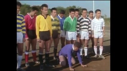 スクールウォーズ２ 第13・14話｜熱血青春ドラマの最終章🔥