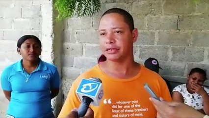 Hombre mata a niña de 10 años en Cienfuegos