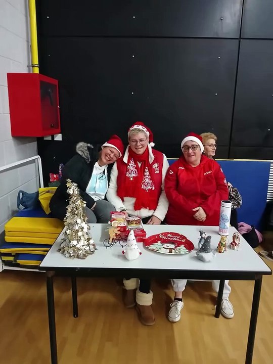 Noël 2024