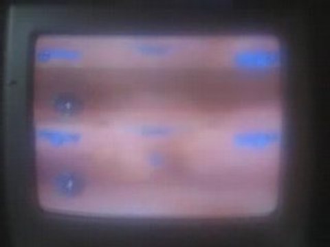 Le vaisseau poire , poire , poire , poire