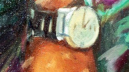 DL Arte Contemporáneo 2019 / José Peguero