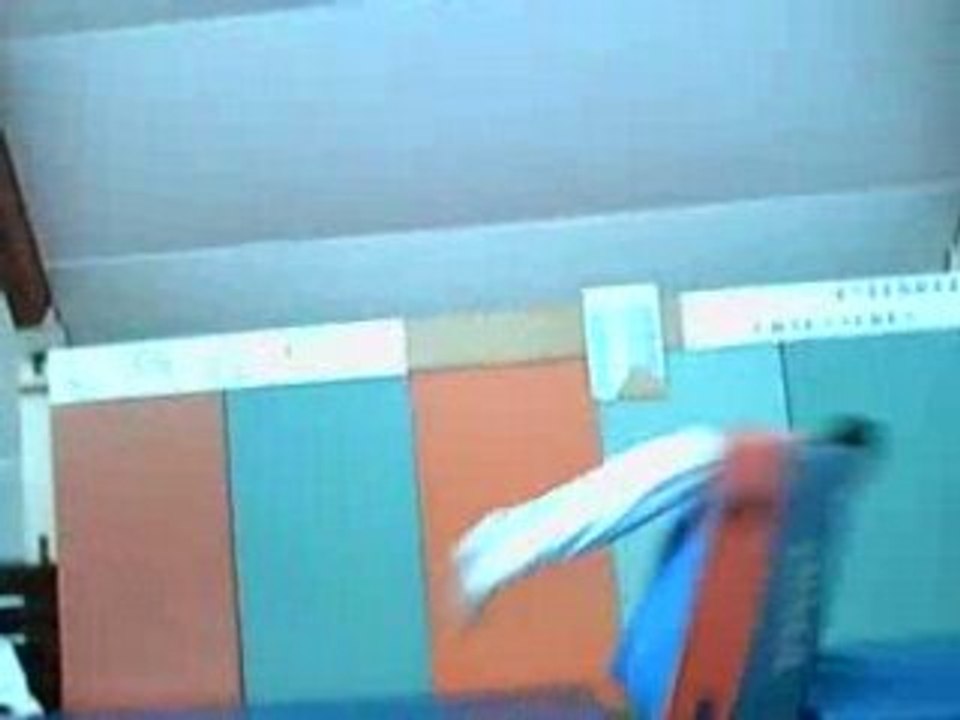 CLIP0001
