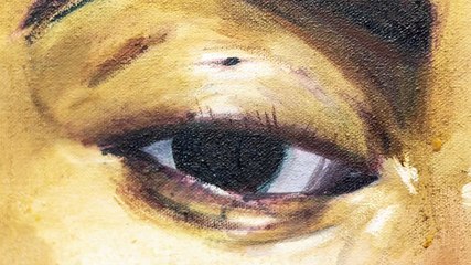 DL Arte Contemporáneo 2019 / María Monegro