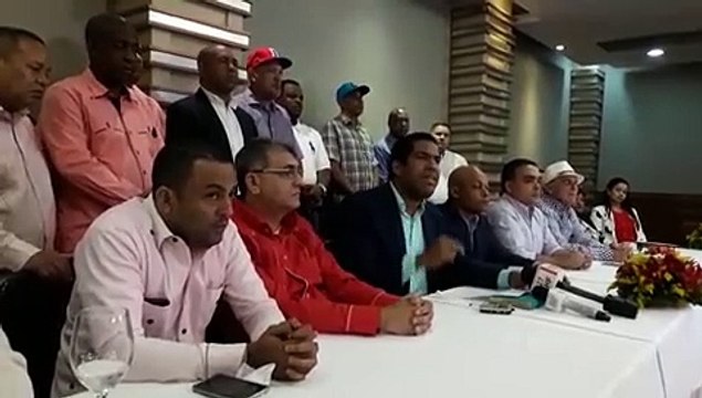 “Aquí se habla de industrializar ludopatía, no de salvar educación”, se quejan banqueros