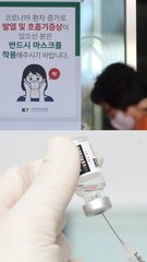 '신종 박쥐 코로나' 충격 소식에…질병청 "사람 전파 가능성 낮다" 왜