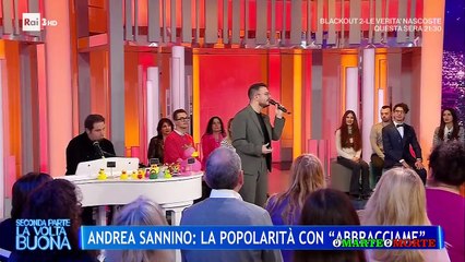 Blob - Puntata del 22/01/2025 (O Marte o morte)