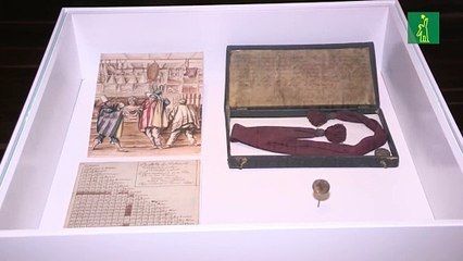 Museo Nacional presenta una nueva perspectiva del bicentenario de Colombia