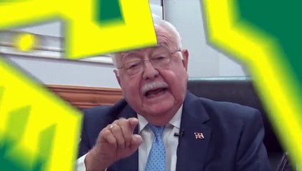 Presentan propuesta de Ley para recursos mineros