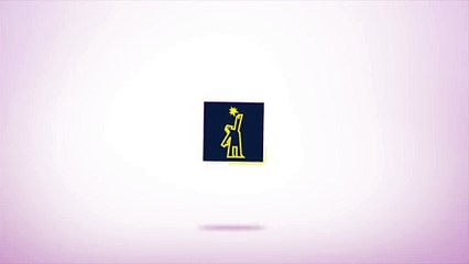 Mike Fiers ganó el séptimo y ponchó tres veces a Villar