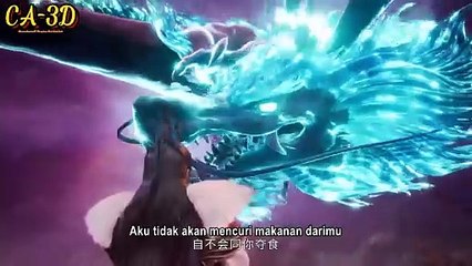 Lord Of Ancient God Grave Episode 305 Bestsub