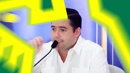 Presidente panameño pedirá a ministros avalar propuesta que reforma Constitución