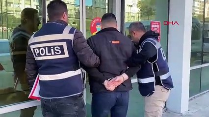 Trafikteki ''yol verme'' kavgasında ''minibüs iddianamede silah sayıldı