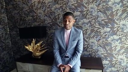 Fausto Mata responde a la revista Estilos