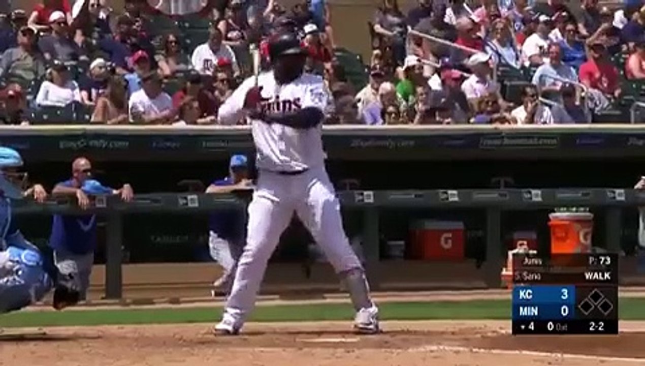 Sano HR