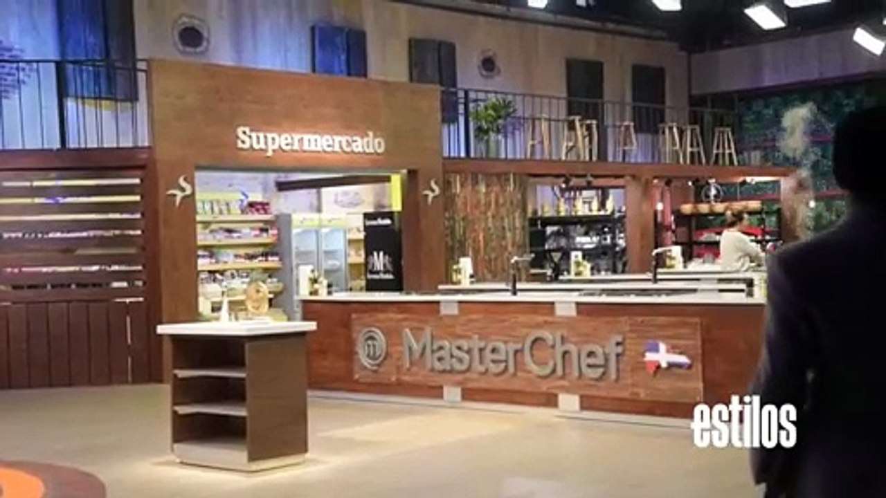 Masterchef Segunda Temporada